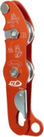 Страховочно-спусковое устройство Climbing Technology Acles DX Orange (2D627D0)