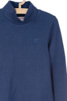Детский свитер 5.10.15 4H3920 Blue 140cm