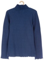 Детский свитер 5.10.15 4H3920 Blue 152cm