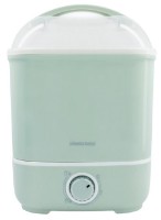 Sterilizator Kikka Boo Cleo Mint (31304020007)