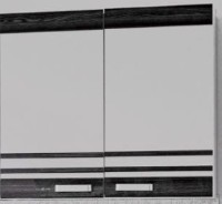 Bucatarie modulara Ambianta Dolce 600 CS Gri