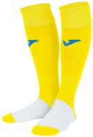 Ciorapi pentru fotbal Joma 400392.900 Yellow/White S
