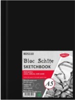 Sketchbook Daco A5 110p (BD5110)