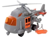 Elicopter Wenyi (WY760E)