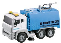 Машина Wenyi (WY830B)