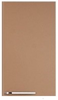 Bucatarie modulara Ambianta Fresh 400 DS Cappuccino