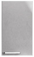 Bucatarie modulara Ambianta Fresh 400 DS Gri