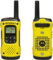 Рация Motorola TLKR T92 H2O Twin Pack