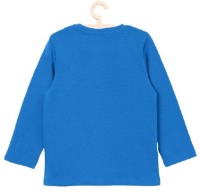 Детский свитер 5.10.15 5H3914 Blue 74cm