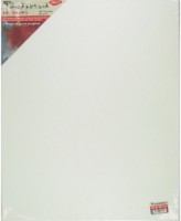 Холст для рисования Daco 100x100cm (PZ100100)