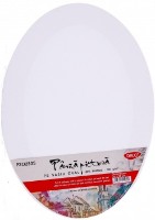 Pânză pt pictura Daco 25x35cm (PZO2535)