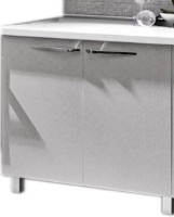 Bucatarie modulara Ambianta Fresh 800 BI Gri