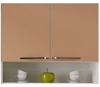 Bucatarie modulara Ambianta Fresh 600 AS Cappuccino