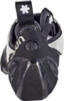 Скальные туфли Ocun Pearl LU 38.5 Black/White