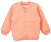 Детская куртка 5.10.15 6F4004 Pink 62cm