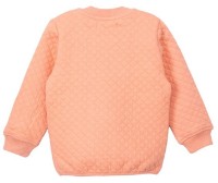 Детская куртка 5.10.15 6F4004 Pink 74cm