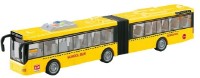 Автобус Wenyi (WY913A)
