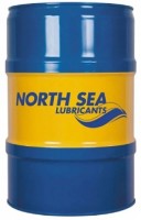 Ulei de motor North Sea Lubricants Wave Power Advantage 10W-40 60L