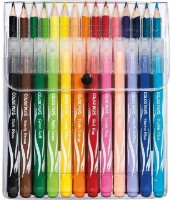 Набор цветных карандашей Maped Coloring 15pcs