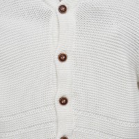 Детский свитер Panço 2021GB18004 Beige 92cm