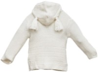 Детский свитер Panço 2021GB18004 Beige 92cm