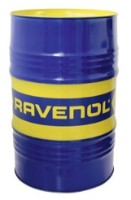 Ulei de motor Ravenol Formel Super 15W-40 60L