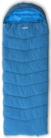 Sac de dormit Pinguin Blizzard Wide PFM 190 Right Blue