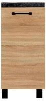 Bucatarie modulara Ambianta Iris 300 GI Bardolino