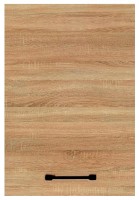 Bucatarie modulara Ambianta Iris 400 DS Bardolino