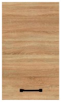 Bucatarie modulara Ambianta Iris 300 GS Bardolino
