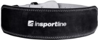 Пояс атлетический Insportline NF-9054 12209