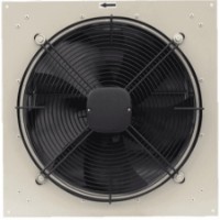 Вытяжной вентилятор Белтехком ВО-3,15 A120-4D