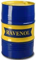 Моторное масло Ravenol Vollsynth VSI 5W-40 60L