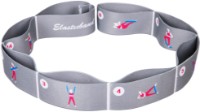 Expander Record Elastiband (FI-6344)