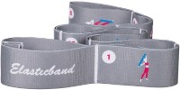 Эспандер Record Elastiband (FI-6344) фото №5 — интернет-магазин Desire.md