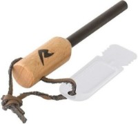 Amnar Robens Fire steel (690296)