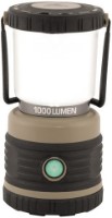 Фонарь Robens Lighthouse Rechargeable (690166) фото №2 — интернет-магазин Desire.md