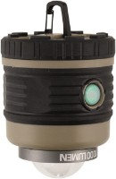 Фонарь Robens Lighthouse Rechargeable (690166) фото №3 — интернет-магазин Desire.md