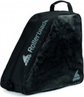Велосумка Rollerblade Skate Bag 15 Black