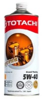 Ulei de motor Totachi Hyper Ecodrive SP 5W-40 1L