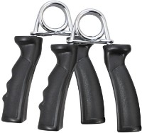 Эспандер Spartan Hand Grips 2pcs (4708)