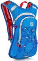 Rucsac Spokey Otaro 7L Blue (928598)