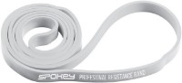 Expander Spokey Power II Super Light (920954)
