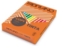 Бумага для печати Fabriano Tinta A4 160g/m2 250p Aragosta