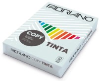 Бумага для печати Fabriano Tinta A4 160g/m2 250p Celest Chiaro