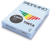 Бумага для печати Fabriano Tinta A4 160g/m2 250p Celeste