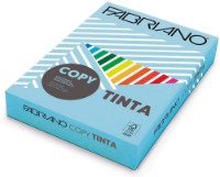 Бумага для печати Fabriano Tinta A4 160g/m2 250p Cielo