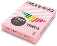 Бумага для печати Fabriano Tinta A4 160g/m2 250p Cipria