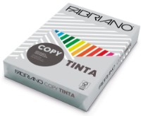 Бумага для печати Fabriano Tinta A4 160g/m2 250p Grigio
