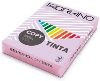 Бумага для печати Fabriano Tinta A4 160g/m2 250p Lavanda